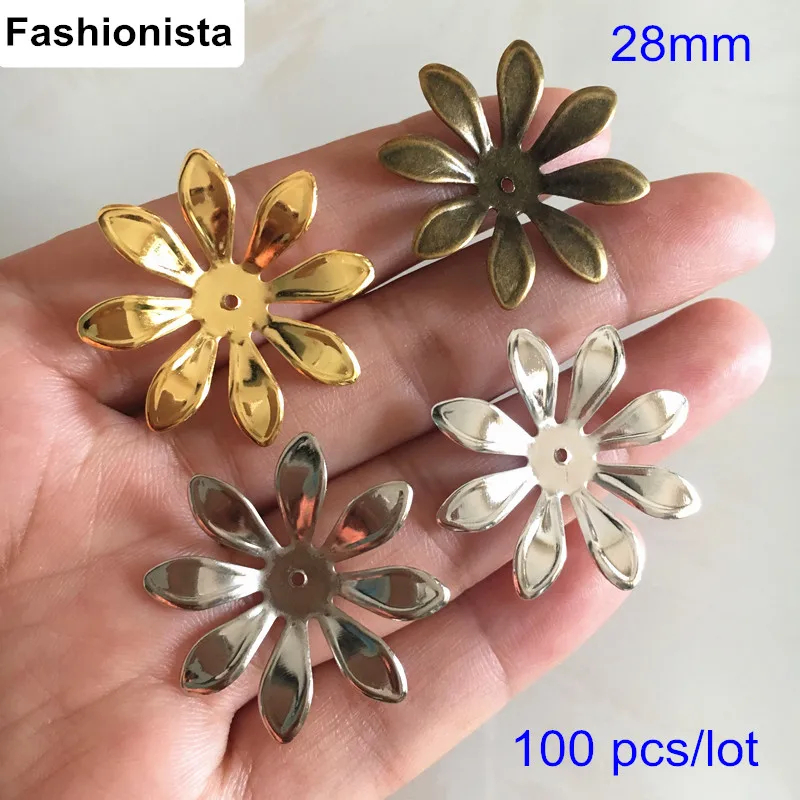 Металлическая Фотолюминесцентная золотистая серебристая стальная бронзовая подходит для изготовления