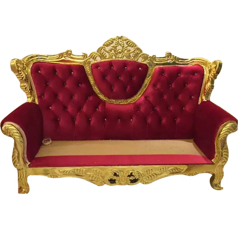 100 шт Тайвань блестящий имитация золотого листа позолота цвет как 24k золото