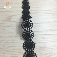 clothing accessories diy water soluble lace delicate jewelry water soluble lace lace