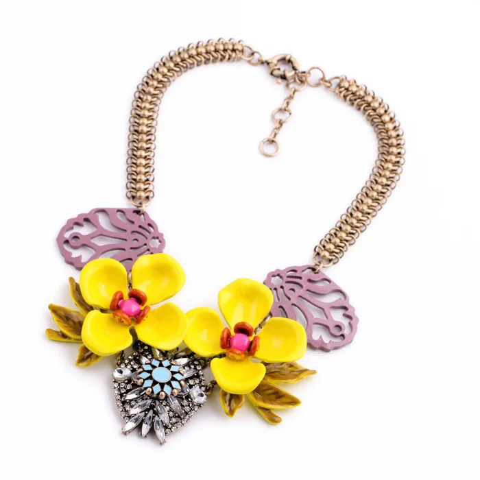 Аксессуары дружественный основной костюм горячая бижутерия блестящее