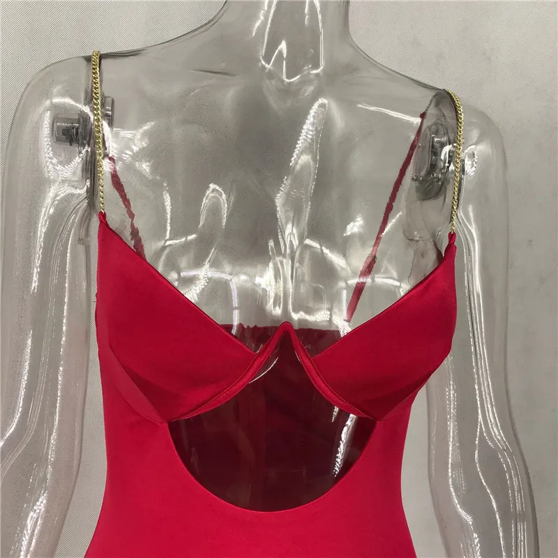 Женский сатиновый костюм с вырезами сексуальные спортивные женские комбинезоны