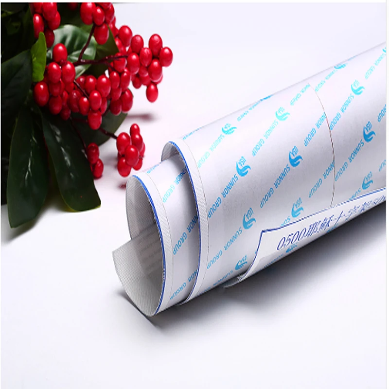 5D круглая алмазная живопись Набор для вышивки крестиком картина Ангел и небо