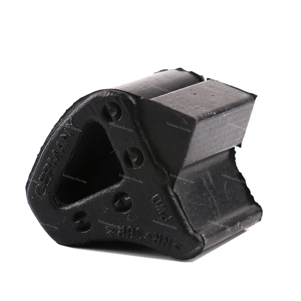 3B0823493 для VW Golf 2000 2001 Jetta Polo Passat 1998-2001 Seat Arosa 97-2003 капот двигателя направляющая часть