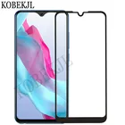 Закаленное стекло Vivo Y93 Lite, защитная пленка для экрана Vivo Y93, полноразмерная стеклянная пленка Vivo Y93 Lite Y 93 Y93Lite VivoY93