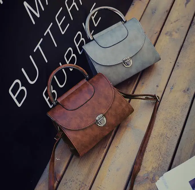 Новая мода Для женщин Сумки Лето Курьерские сумки клапаном леди Crossbody на плечо