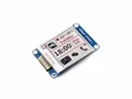 Waveshare 4,3 дюймов e-paper UART модуль E-ink lcd дисплей, разрешение 800x600, 4 серый уровень дисплей Геометрическая графика, текст, изображения