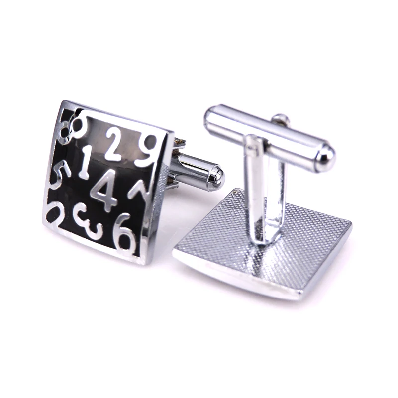 Мужские бронзовые запонки в виде пули|cufflink styles|jewelry exchange engagement ringsjewelry wire wrapping tool |