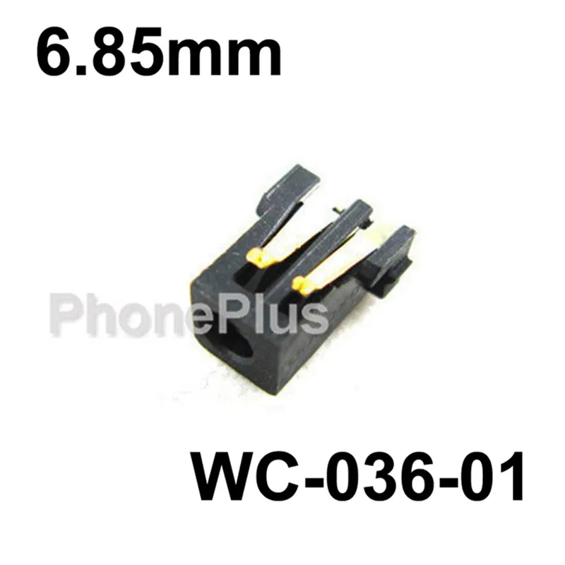 Зарядный USB-порт для док-станции разъем сменная деталь Nokia 6700 Classic 5250 с