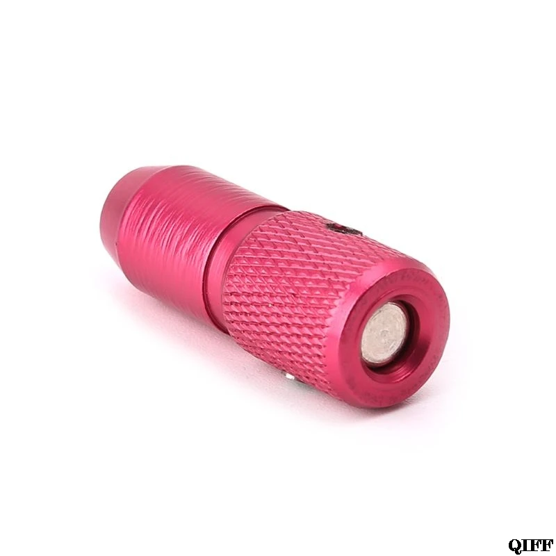 Прямая поставка и оптовая продажа инструмент для ремонта дротика с мягкими