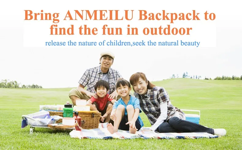 ANMEILU 2L открытый ТПУ-мешок для воды Велоспорт Кемпинг рюкзак поддерживающий водный баланс Спорт Альпинизм Туризм рюкзак для жидкости дождевик