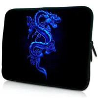 Красочная мягкая 17 &quotСумка для ноутбука чехол 16&quot ~ 3 &quotHP Acer ASUS Sony Dell|bag tag|bag dsbags for