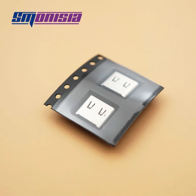 10 шт. разъём питания USB Type C для Gionee S6|plug socket connector|plug connectorplug type |