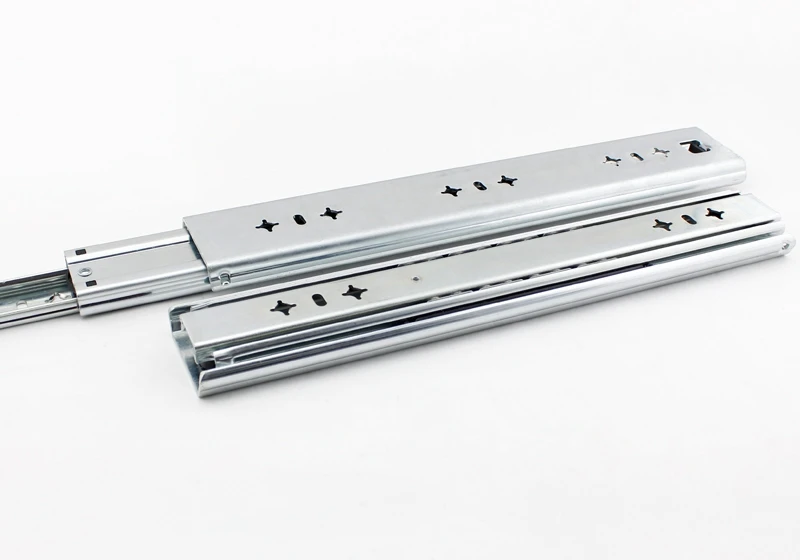 53 три - ширина профиля ящик слайды тяжелая дети-контейнеровоз слайд