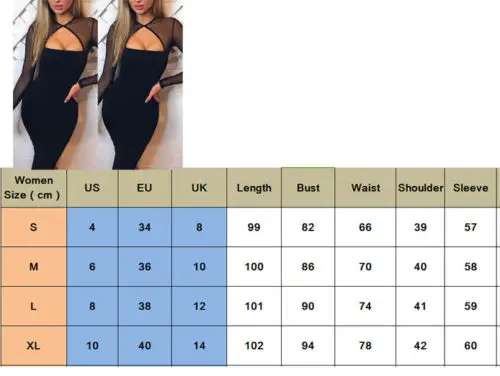 Новое Бандажное платье 2018 вечернее в стиле знаменитостей Vestidos сексуальные