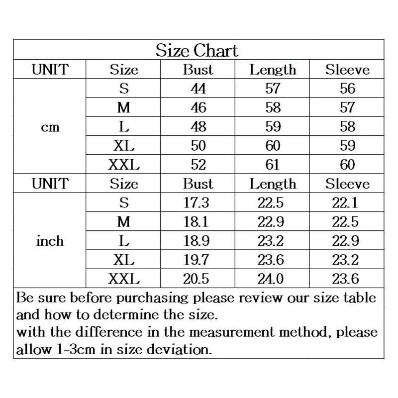 Turtlenck Sweater Top Loose Women Sweaters And Pulloverss White Knit Spring Long Sleeve Tops Pink Yellow Casual In Black Korean | Женская
