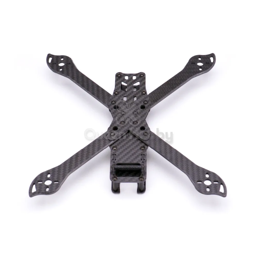 XHover смотрится просто XH240 240 мм True X 5 &quotрамка с видом от первого лица рама для
