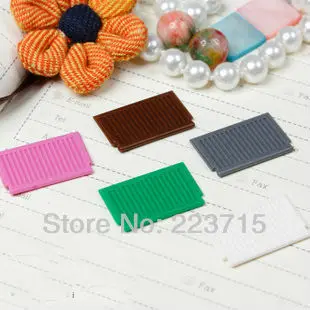 

Free Shipping! *Shutter 2X3*3856 20pcs DIY enlighten block bricks,Compatible With Assembles Particles