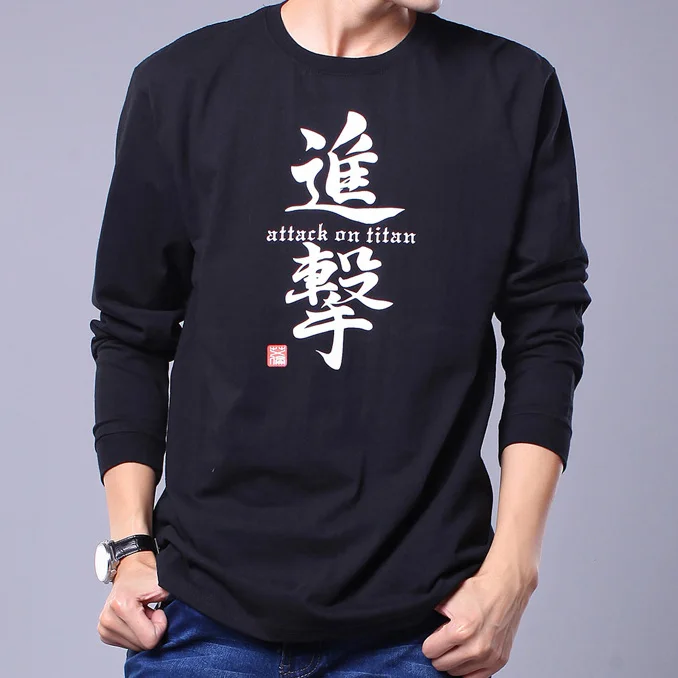 Женская футболка осенняя модная повседневная эластичная мягкая однотонная