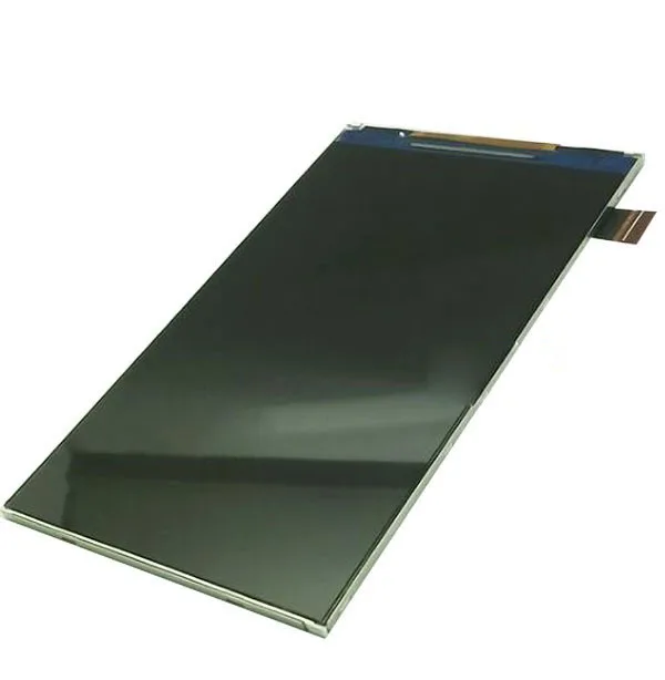 ЖК дисплей для Huawei Ascend Y320 сменная деталь с лентой|Экраны мобильных телефонов| |