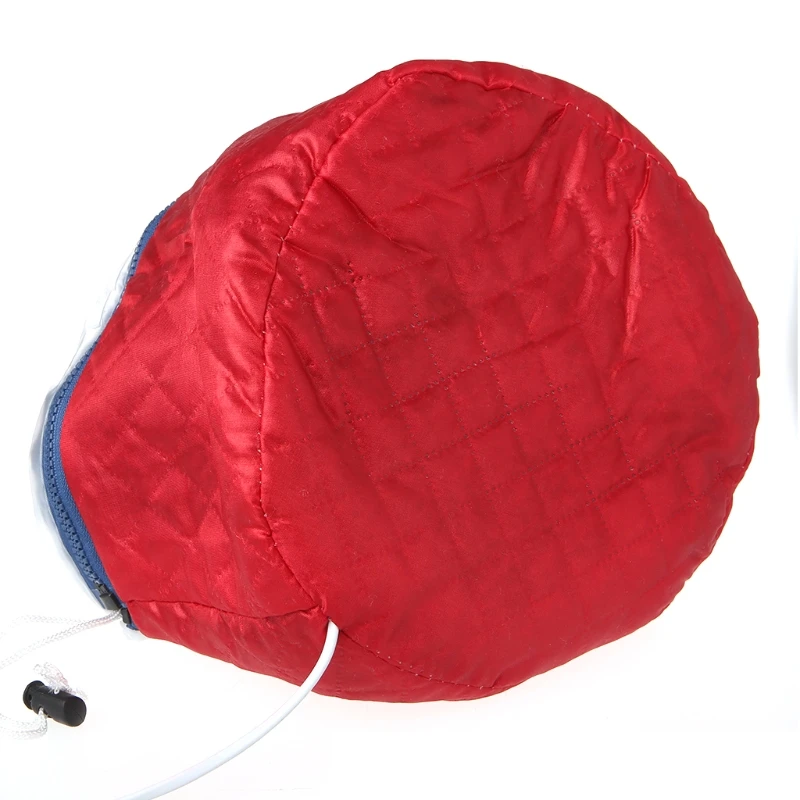 Лидер продаж! Маска для ухода за волосами 220 В|Аксессуары укладки| |