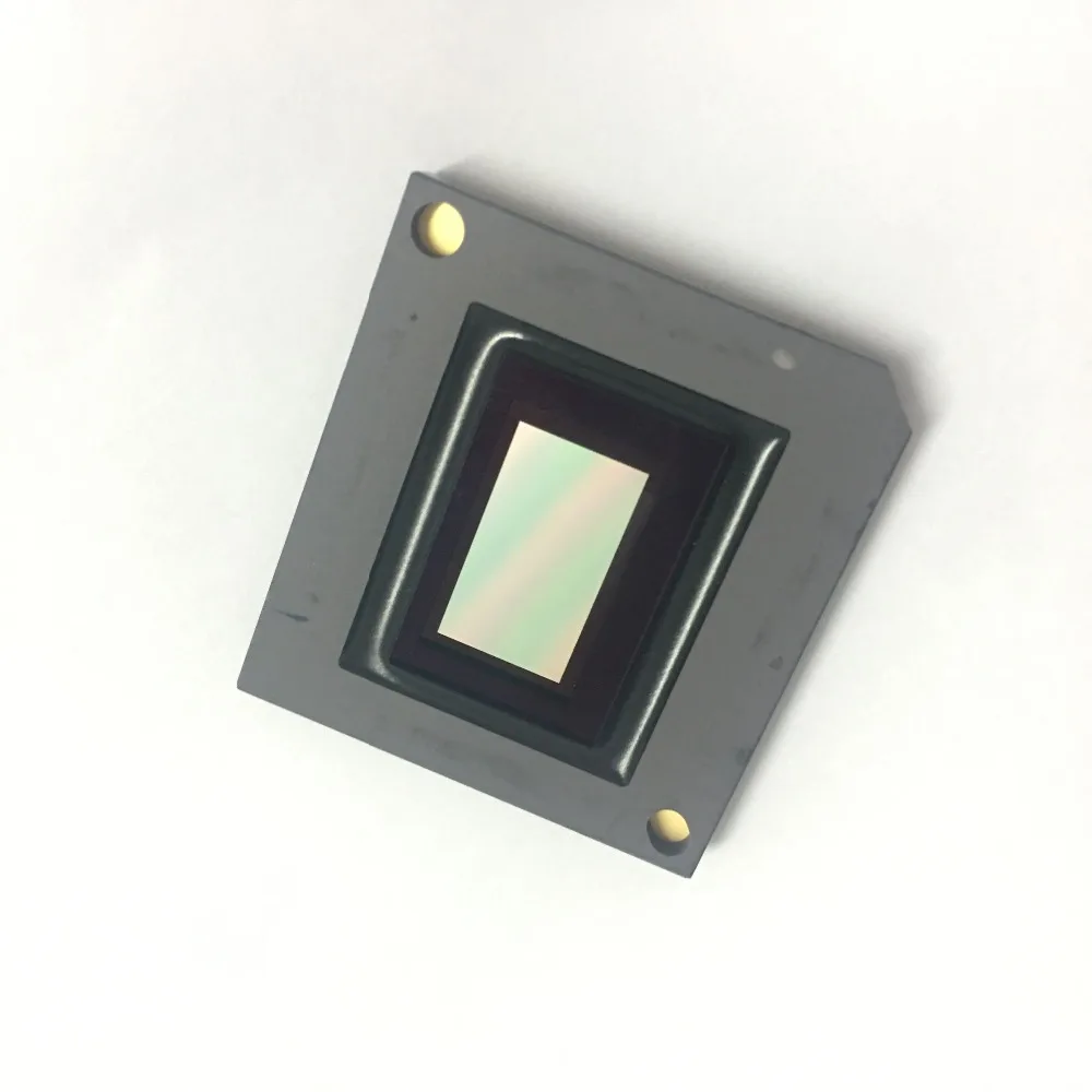 

Projector chip DMD 1910-6037E projector dedicated chip/second new