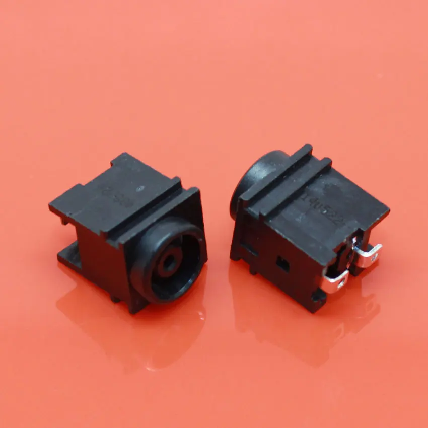 Cltgxdd N-181 для Sony VGN- C TZ SR SR48J SR49D SR55E NW235F NW238F /B /S /P /T /W разъем питания постоянного тока