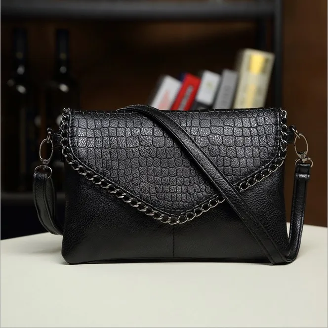 

women messenger bags handbags women famous brands pu leather small bag ladies day clutch shoulder bags bolsa feminina sac a main