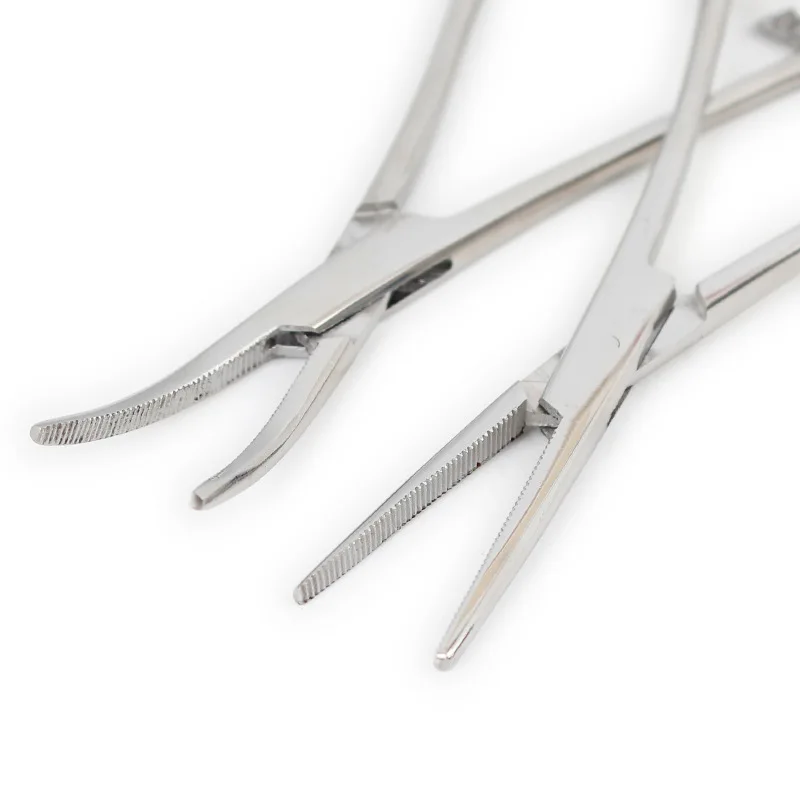 Машинка для стрижки кошек и собак из нержавеющей стали|Ножницы собак| |