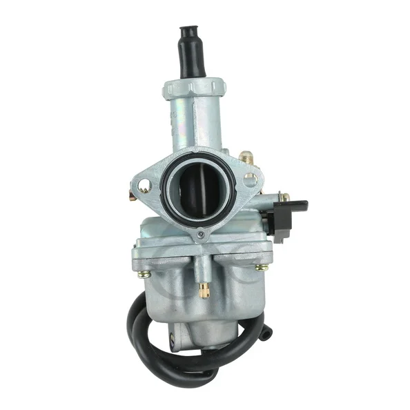 Карбюратор для HONDA CB125 XL125S TRX250 TRX 250EX Recon 125cc|carburetor intake manifold|intake filterintake hose |