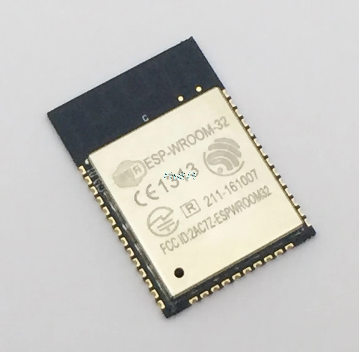 Официальное зеркало заднего вида USB Bluetooth и WIFI двухъядерный процессор с низким
