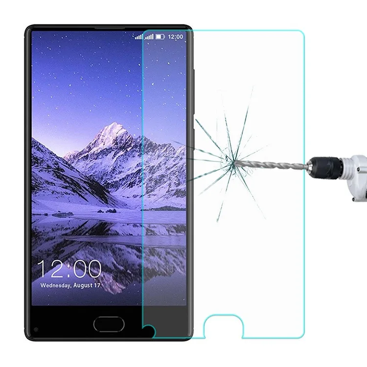 Защитный чехол для Leagoo M13 M11 S8 S9 Pro M9 Power 5 T8S закаленное стекло Защита экрана