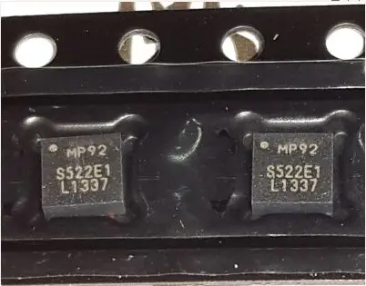 

Free Shipping! 100% New Original MPU-9250 MPU9250 MP92