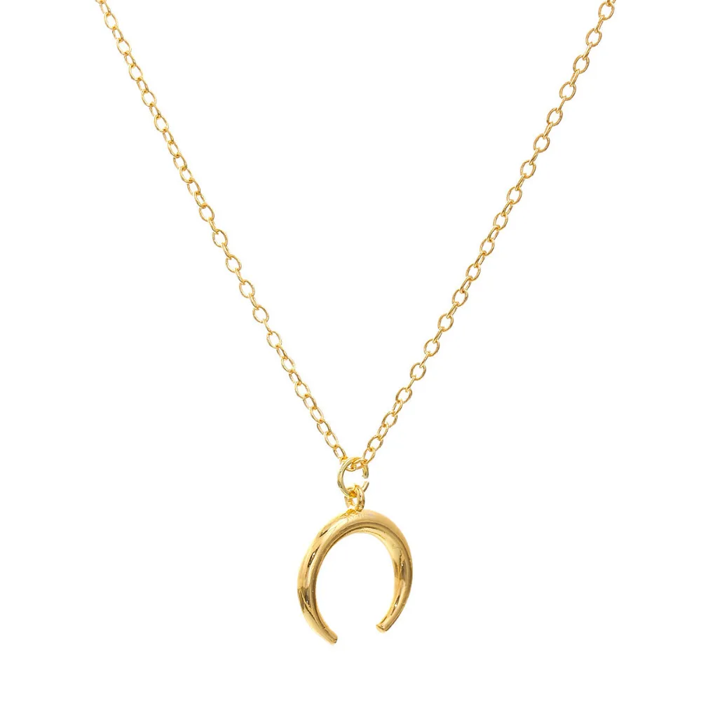 DoreenBeads ручная работа медное Бохо шикарное ожерелье тусклый серебряный цвет