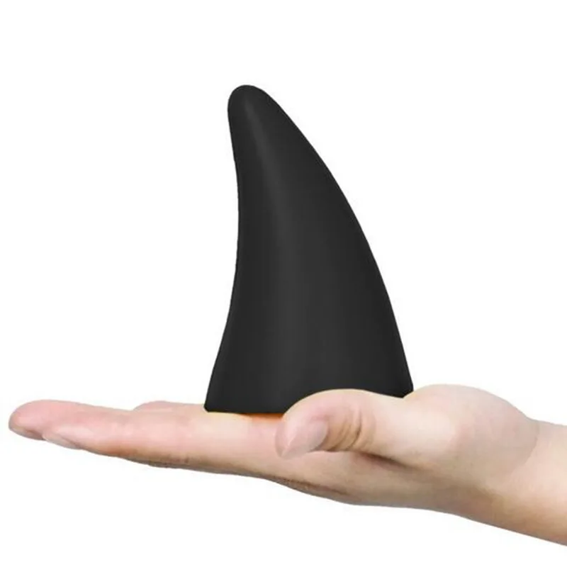 Смешной Единорог стикер автомобиля милые АВТОМОБИЛИ палки маленькие саженцы