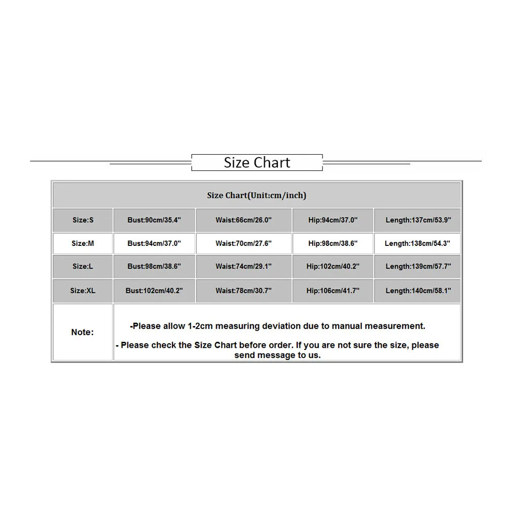 Женский комбинезон на бретельках с V-образным вырезом и карманами | Женская