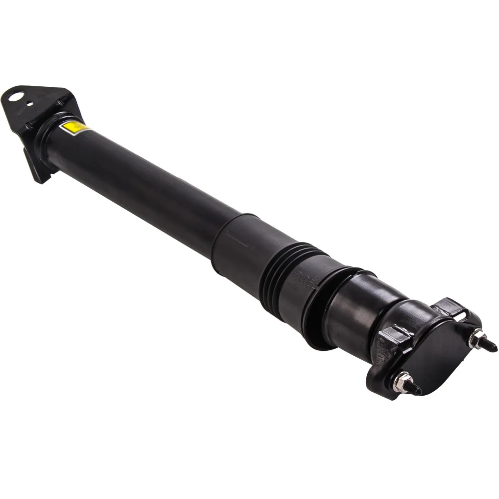 

Rear L or R Air Suspension Spring for Mercedes Benz W251 R350 R500 R550 A2513201031 A251320103160 Air Shock Gas without ADS