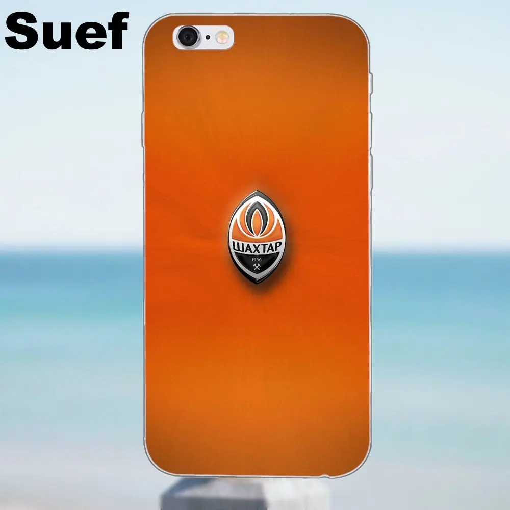 Suef для iPhone X 4 4S 5 5S 5C SE 6 6S 7 8 Plus Samsung Galaxy J1 J3 J5 J7 A3 A5 2016 2017 мягкий чехол мобильного