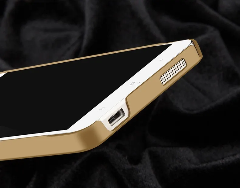 Xiaomi mi 4 Чехол Msvii Роскошный ультра тонкий для Xiaomi mi 4 Чехол Xio mi 4c 4i чехол s Жесткий PC чехол для Xiaomi mi 4c mi 4i чехол s