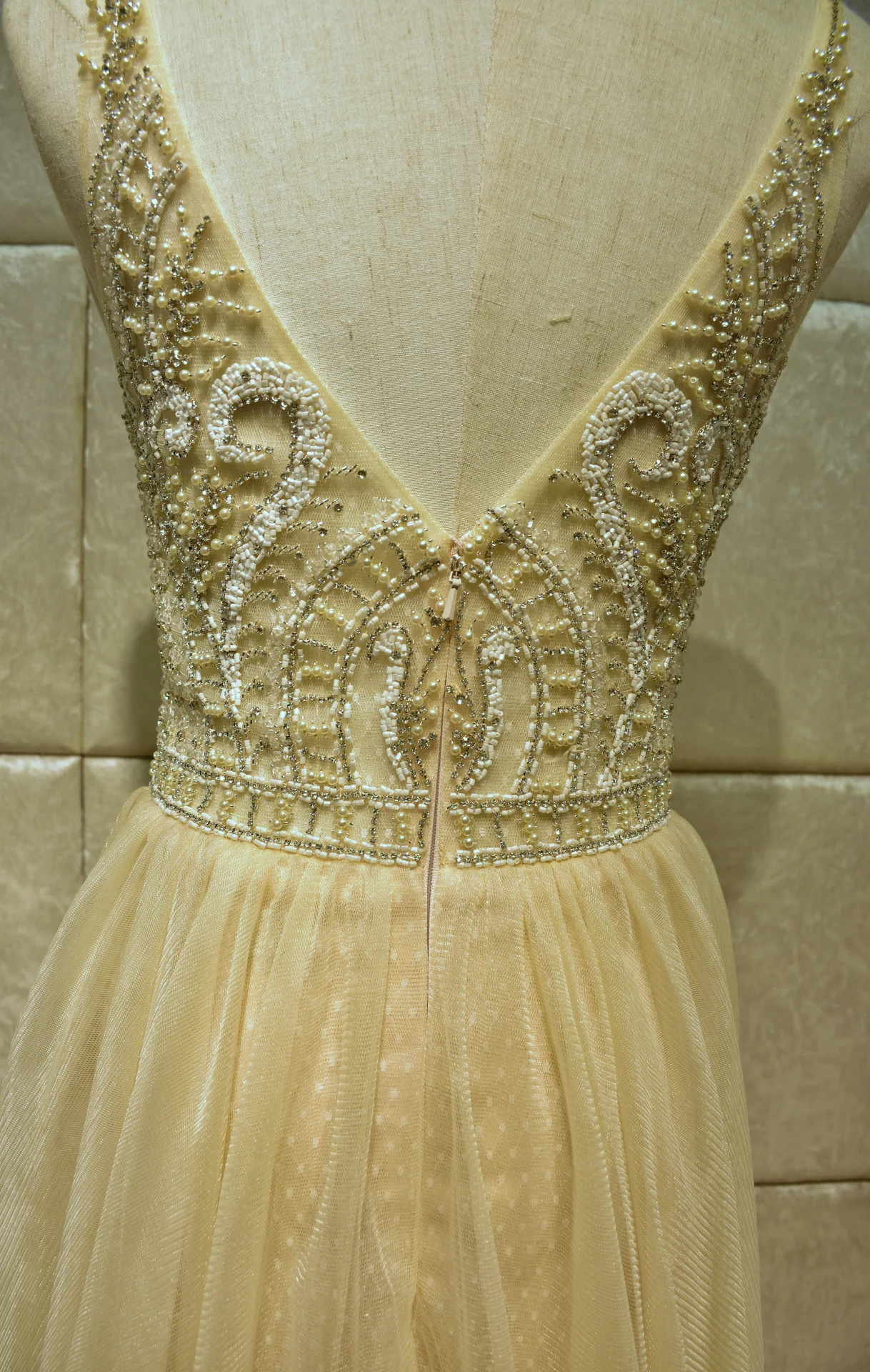 Элегантное Вечернее Платье vestidos de fiesta de noche robe de soiree элегантное и роскошное длинное платье