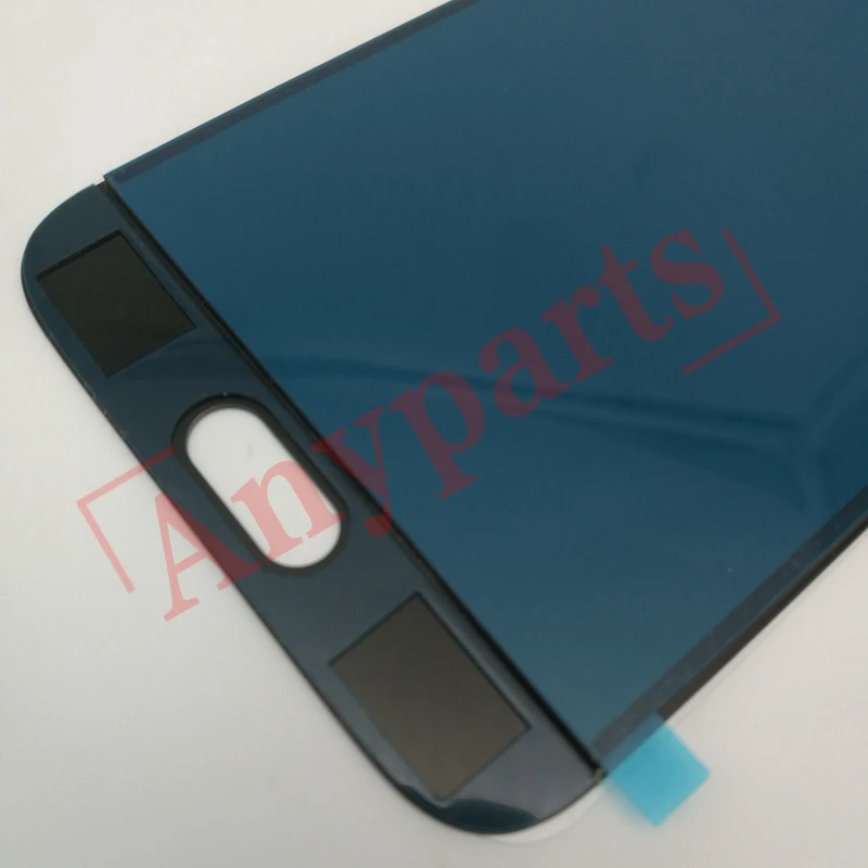 Для samsung Galaxy J5 Pro 2017 SM J530F ЖК дисплей Замена экрана для J530GM J530YM замена экрана|Экраны