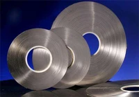 1kg 0 15 x 10mm high pure nickel plate strap strip sheets 99 96 for battery spot welding machine welder equipment