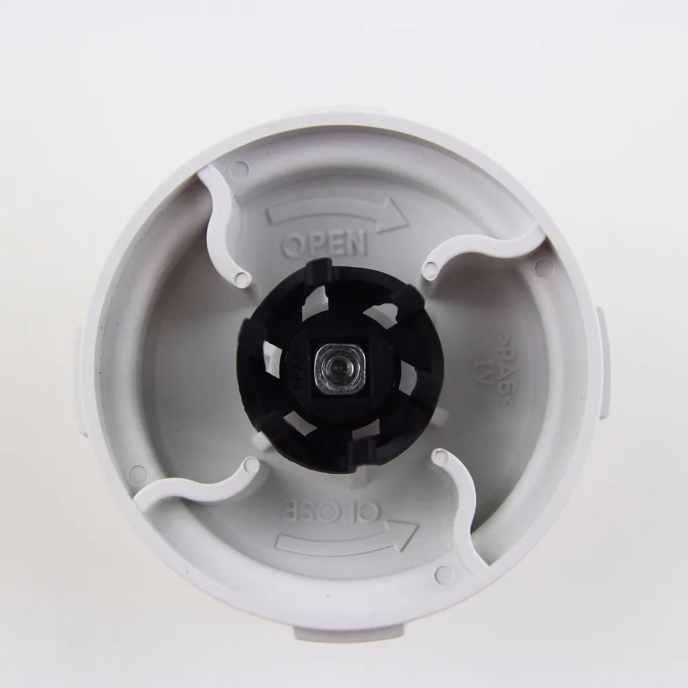 Лезвие блендера для Philips HR7625 HR7620 RI7620 RI7625 HR2160 HR2168 HR2003 HR2004 HR2006 HR2024 HR2027 HR2028 бесплатная