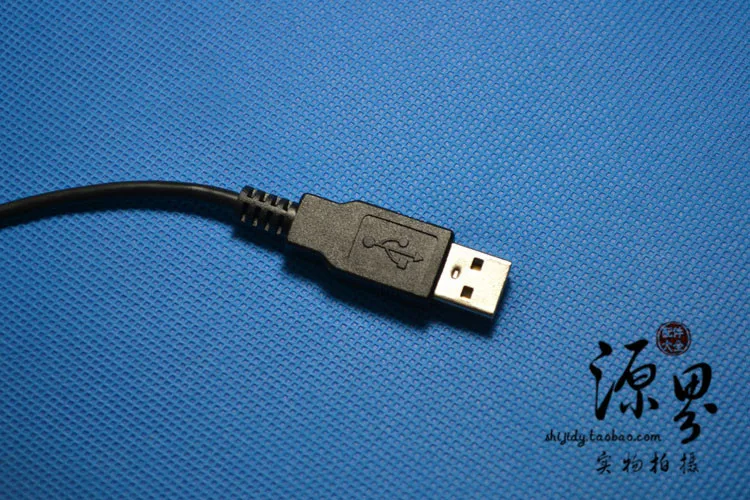 Для foxlink оригинальный медный кратковременный микро-usb Мобильный зарядный
