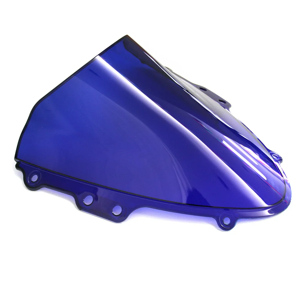 Ветровое стекло мотоцикла GSXR 600 750 винты болты аксессуары для Suzuki GSXR600 GSXR750 2004 2005 ветровые дефлекторы