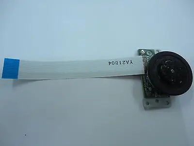 PS2-70000 DVD VCD привод двигателя для PS/2 тонких консолей | Обустройство дома