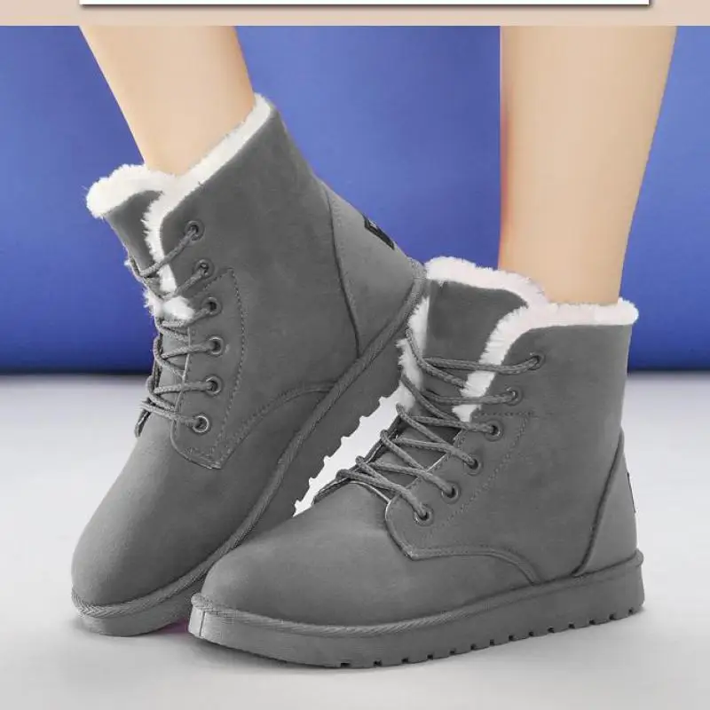 Зимние сапоги обувь | Обувь