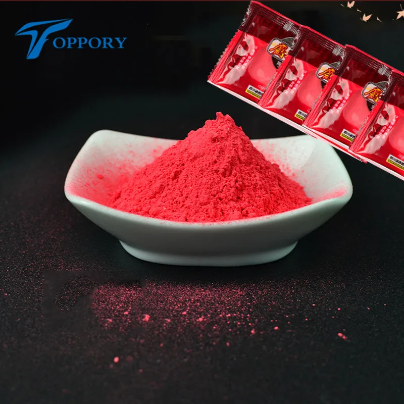 Приманка для рыбалки Toppory 2 пакетов/лот 10 г мускусный колорит добавка ловли карпа