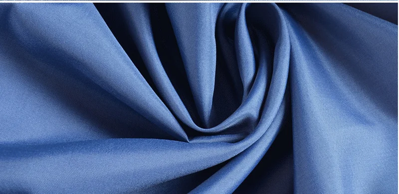 GIANTEX NavyBlue занавеска для ванной из полиэфира водостойкая занавеска для душа s для ванной комнаты Cortina Ducha rideau de douche douchegordijn