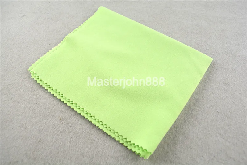 

Alice Guitar Bass Piano Instrument Cleaning Cloth Polish Fiber Cloth Glove 4 Types Free Shipping