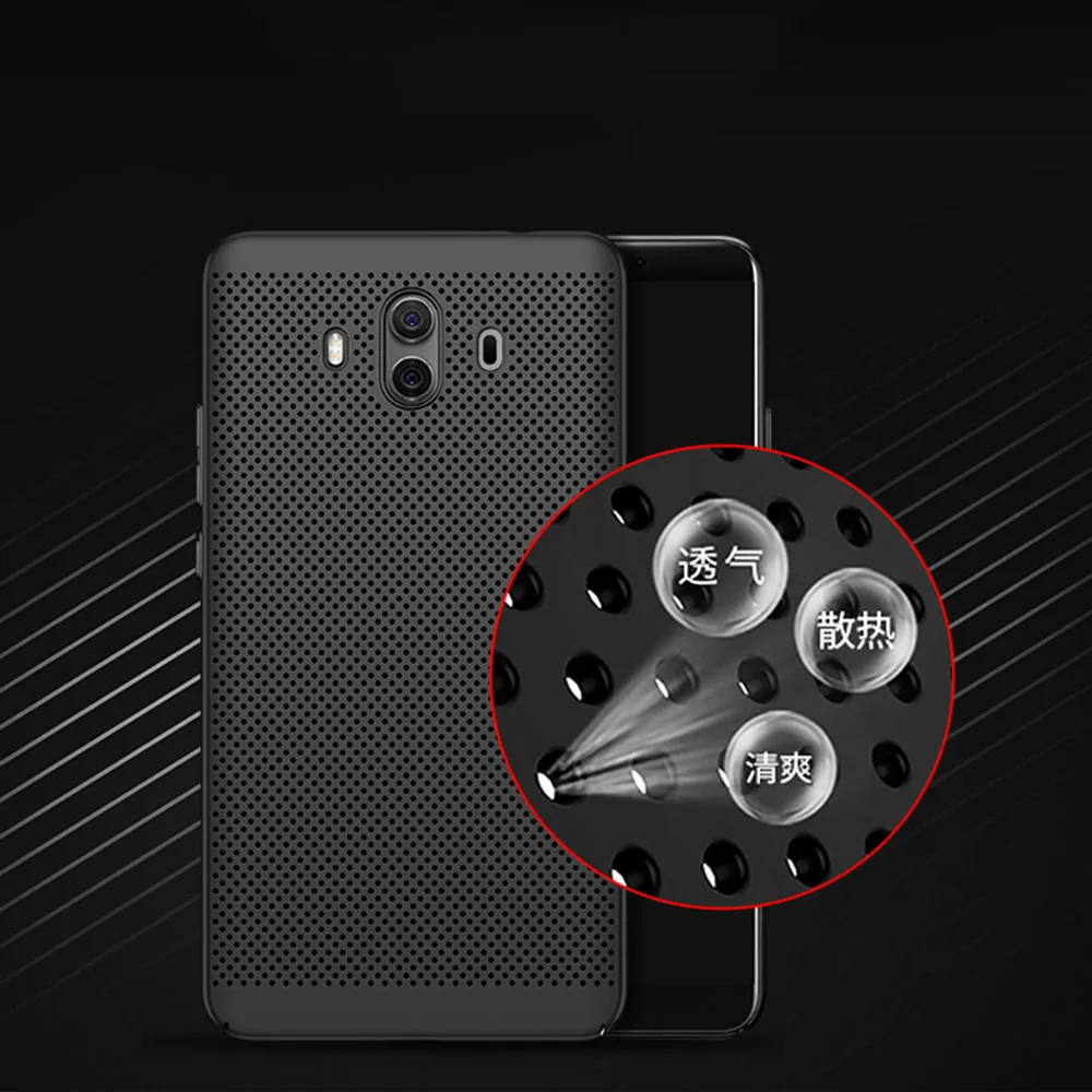 5 9 для Huawei mate 10 чехол 8 20 X 20X Коврики Lite Pro Nova 2i Honor 9I 9N Coque |